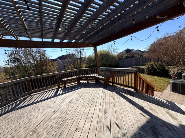 $2,200 | 603 Cornerstone Place, Evans, GA 30809
