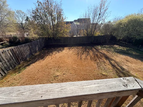 $2,200 | 603 Cornerstone Place, Evans, GA 30809