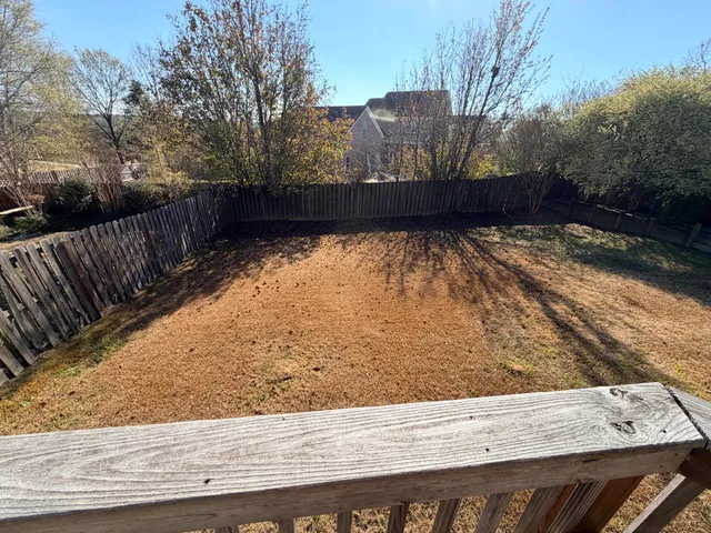 $2,200 | 603 Cornerstone Place, Evans, GA 30809