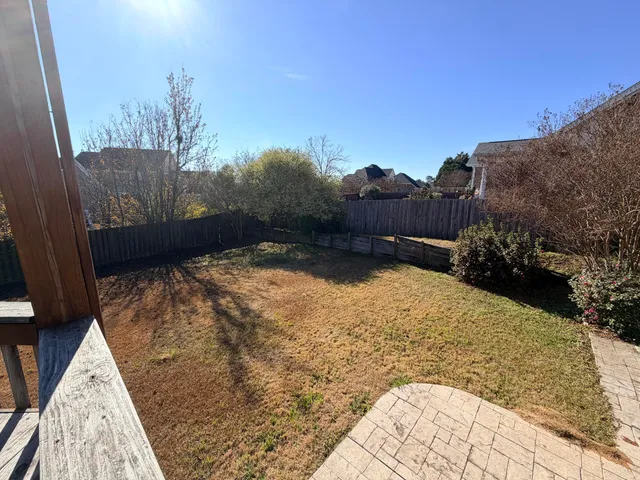 $2,200 | 603 Cornerstone Place, Evans, GA 30809