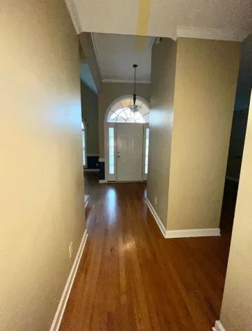 $2,200 | 603 Cornerstone Place, Evans, GA 30809