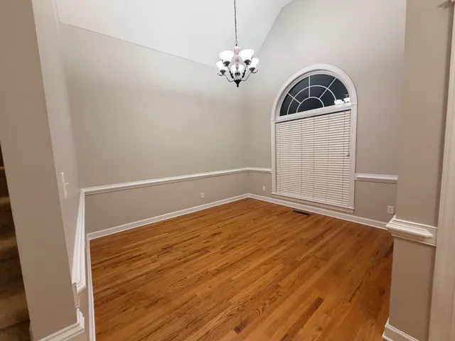 $2,200 | 603 Cornerstone Place, Evans, GA 30809