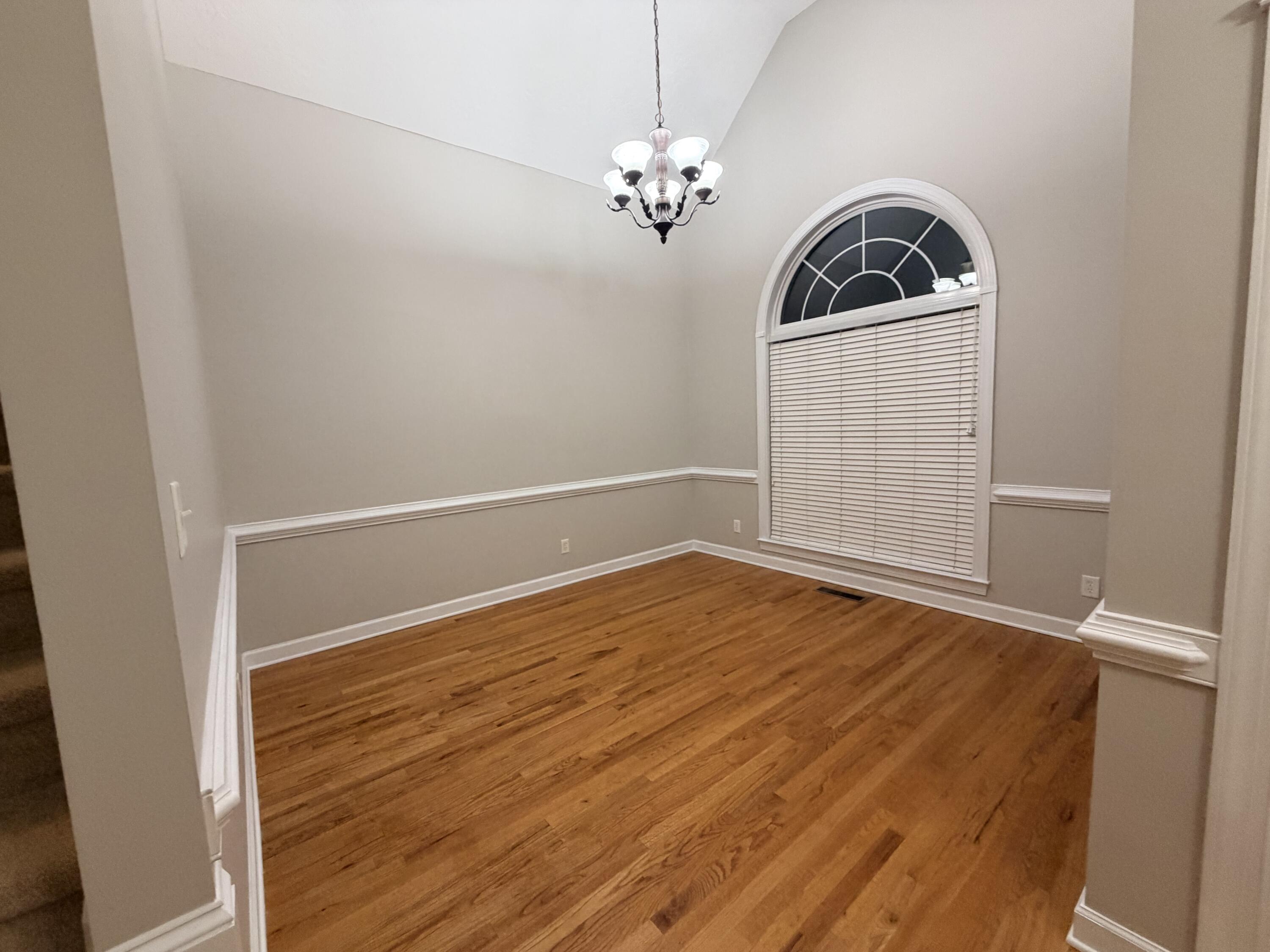 603 Cornerstone Place Evans, GA 30809 - Photo 5 of 36 IMG_2623