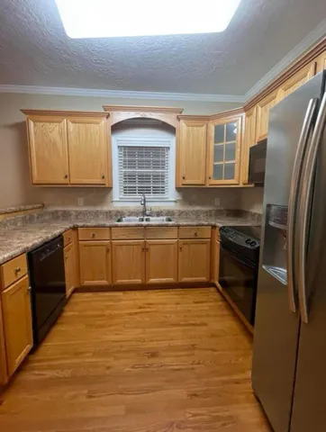 $2,200 | 603 Cornerstone Place, Evans, GA 30809