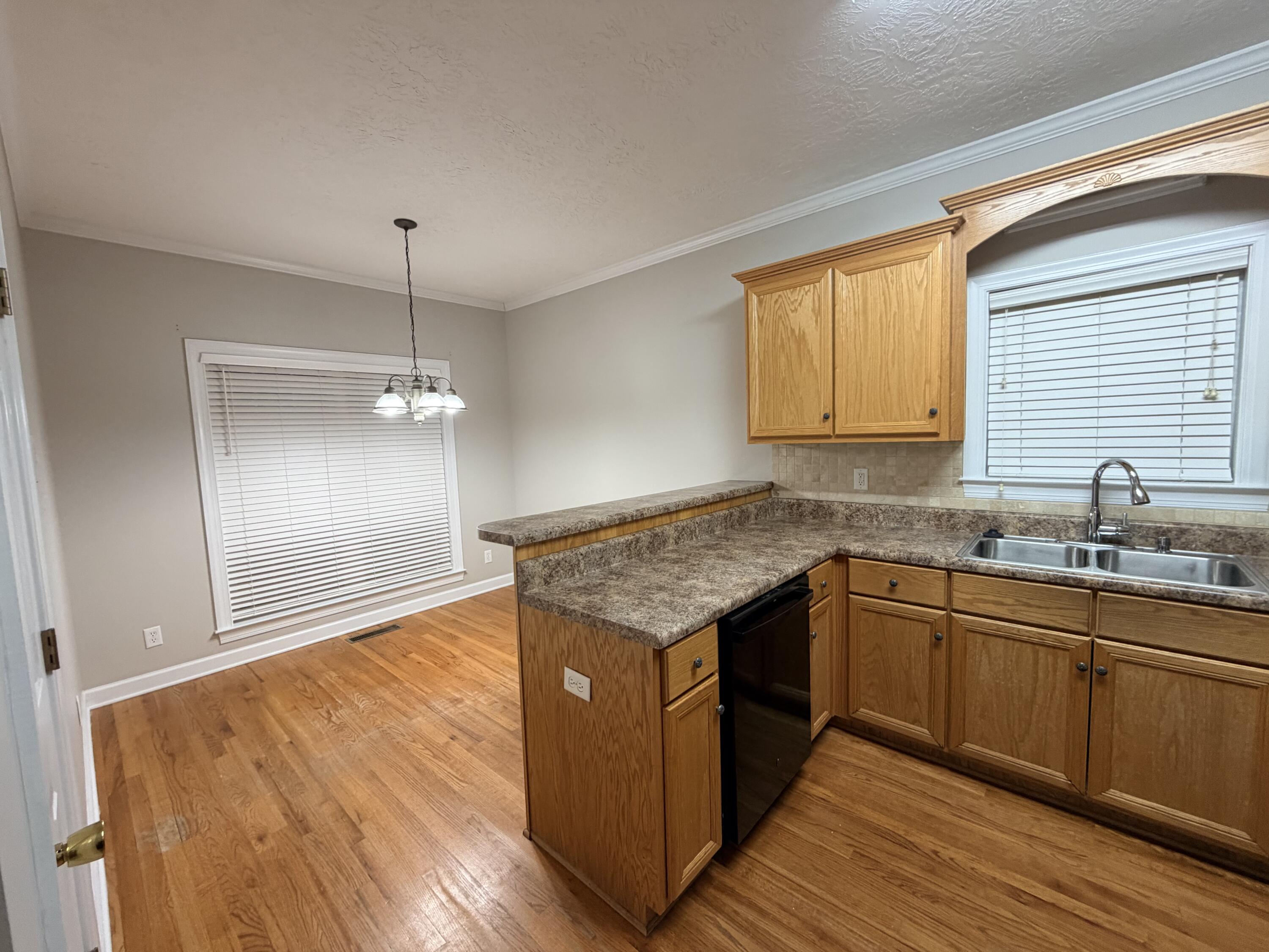 603 Cornerstone Place Evans, GA 30809 - Photo 5 of 36 IMG_2633