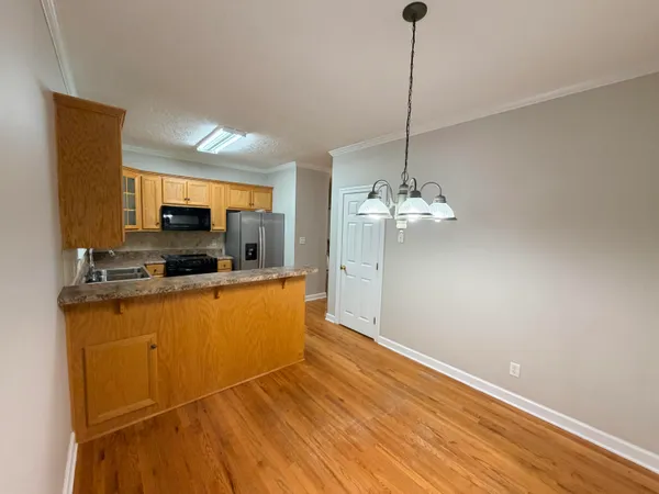 $2,200 | 603 Cornerstone Place, Evans, GA 30809