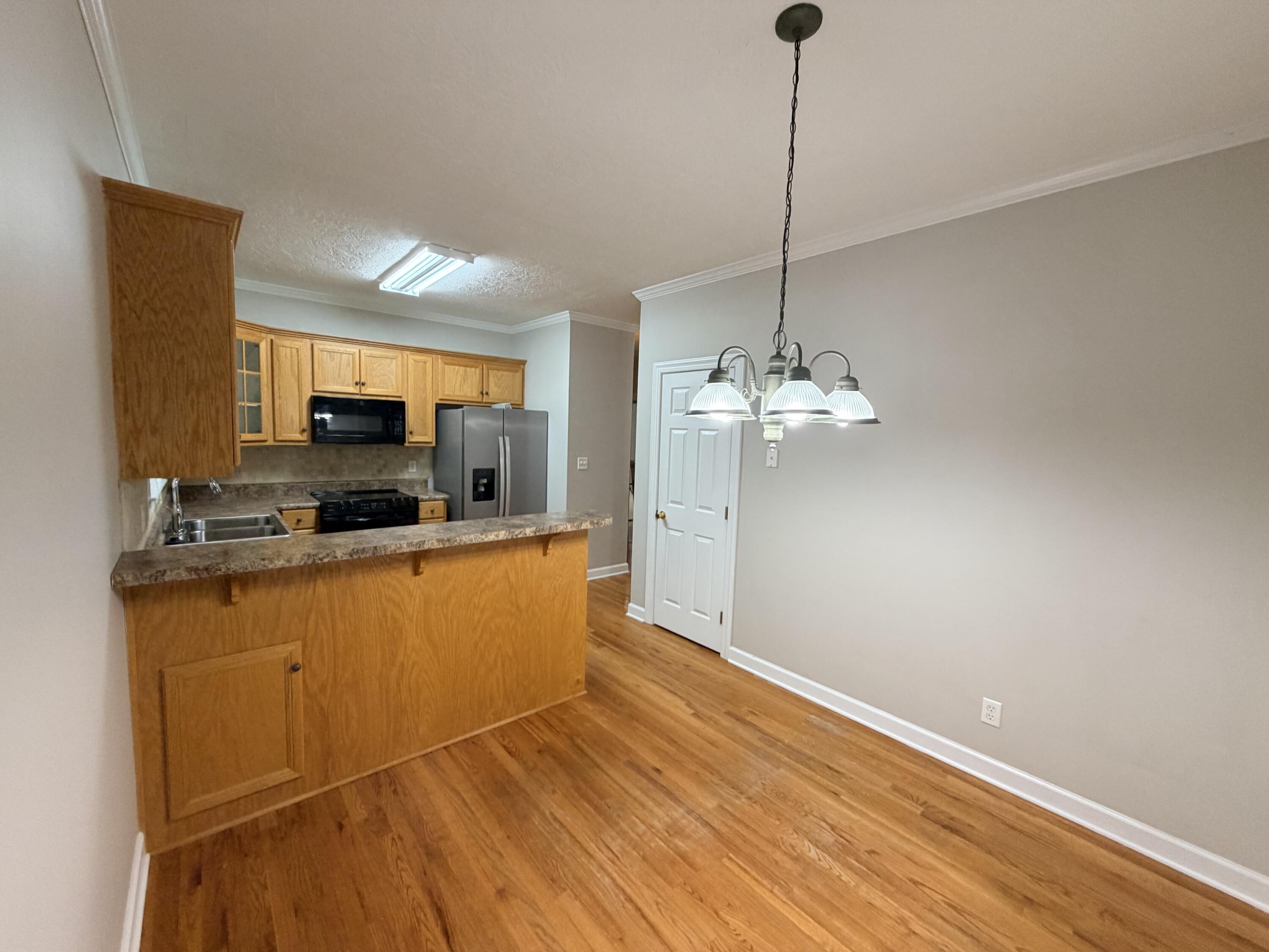 603 Cornerstone Place Evans, GA 30809 - Photo 6 of 36 IMG_2634