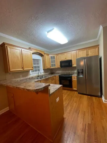 $2,200 | 603 Cornerstone Place, Evans, GA 30809