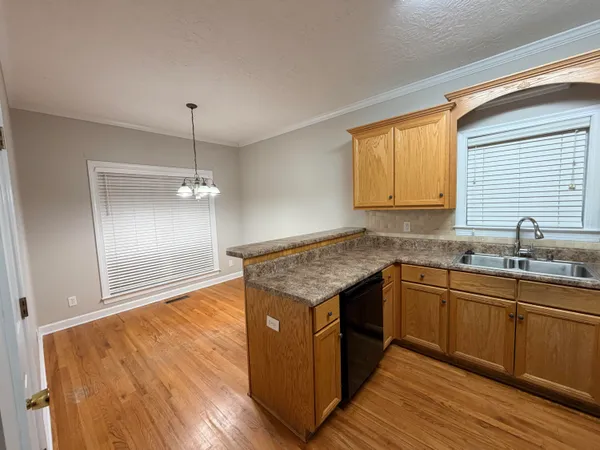 $2,200 | 603 Cornerstone Place, Evans, GA 30809