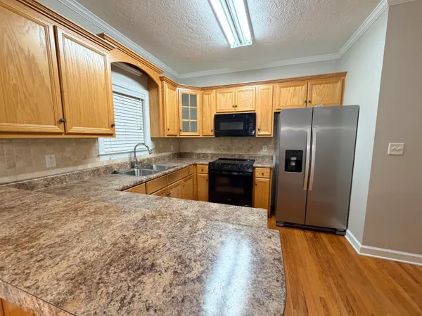$2,200 | 603 Cornerstone Place, Evans, GA 30809