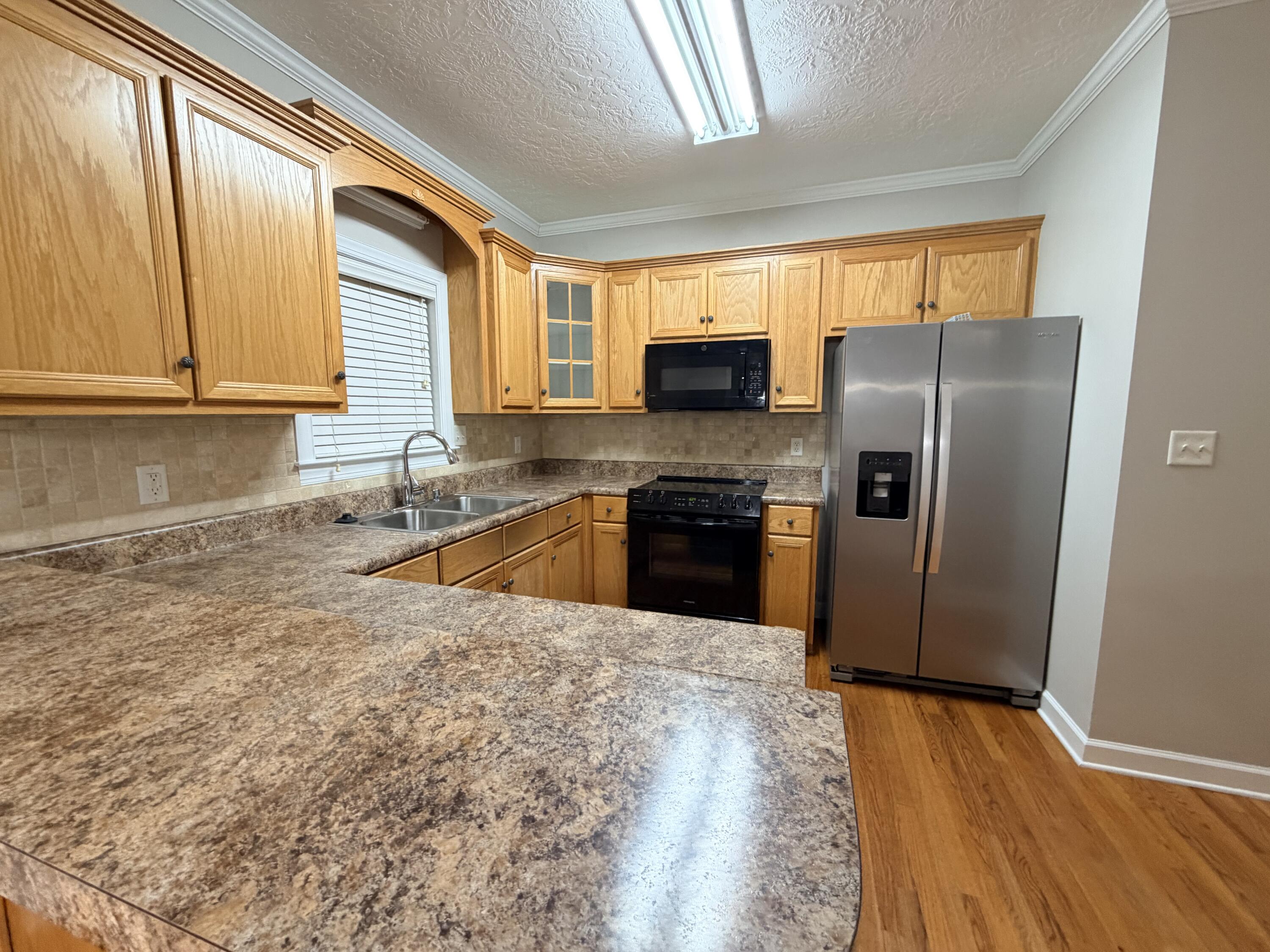 603 Cornerstone Place Evans, GA 30809 - Photo 7 of 36 IMG_2635