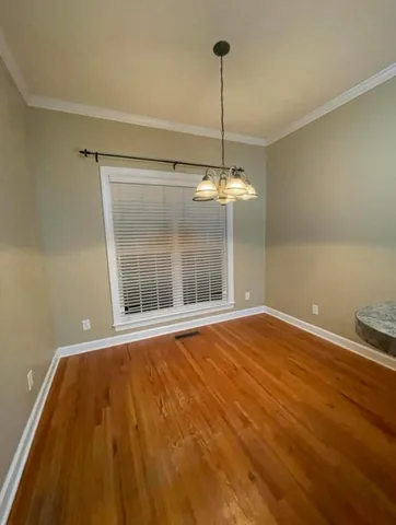 $2,200 | 603 Cornerstone Place, Evans, GA 30809