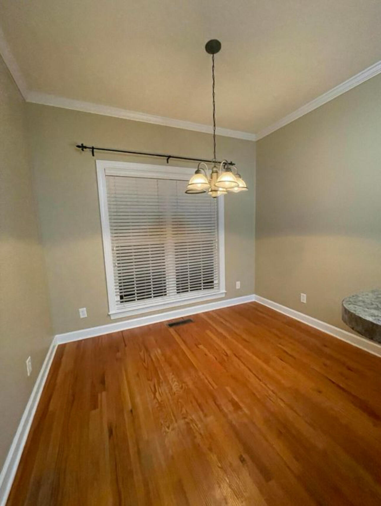 603 Cornerstone Place Evans, GA 30809 - Photo 7 of 24 IMG_3258