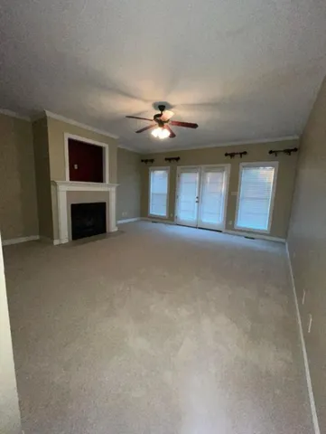 $2,200 | 603 Cornerstone Place, Evans, GA 30809