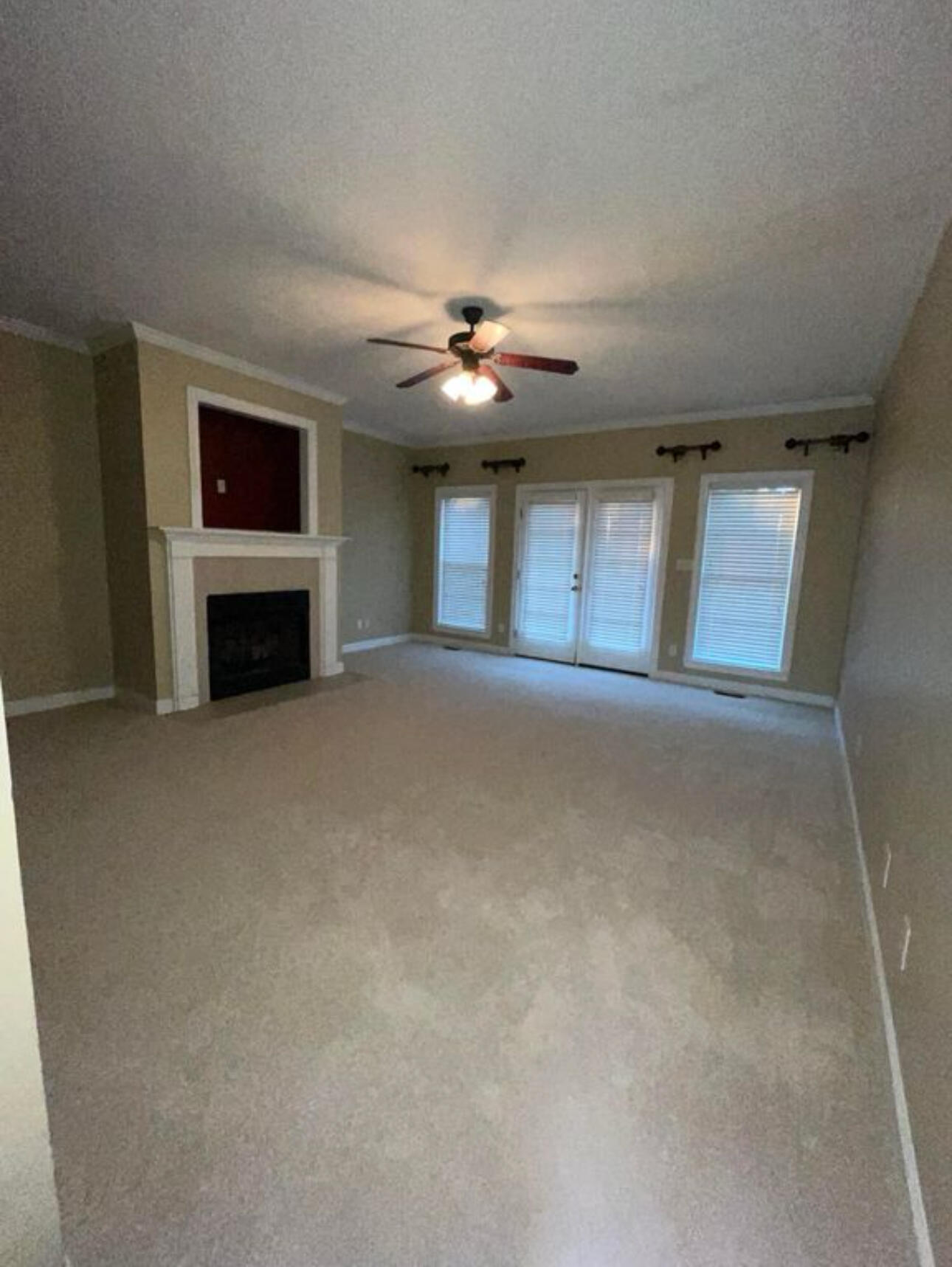 603 Cornerstone Place Evans, GA 30809 - Photo 8 of 24 IMG_3259