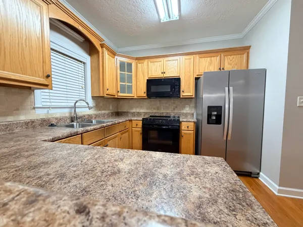 $2,200 | 603 Cornerstone Place, Evans, GA 30809