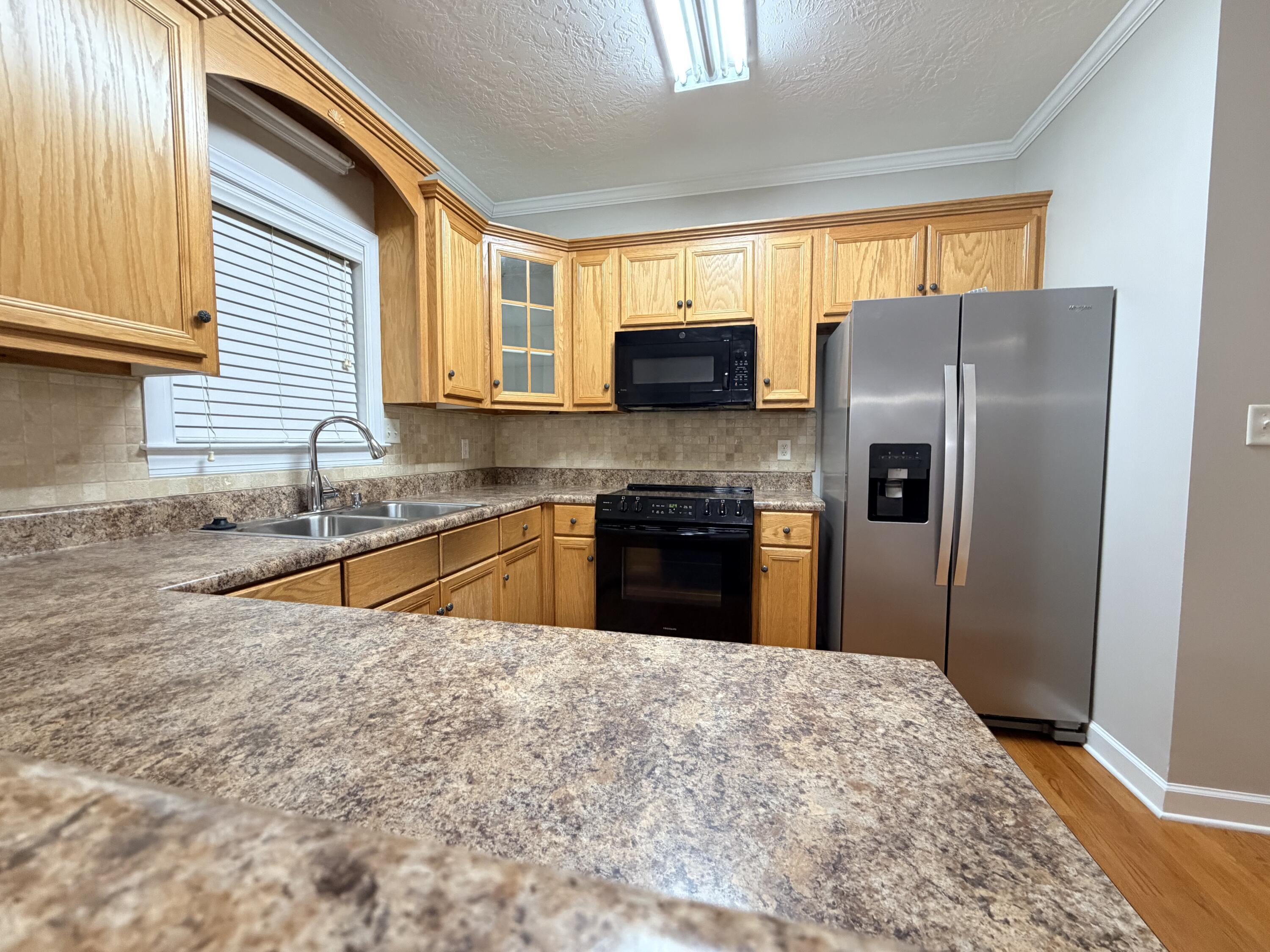 603 Cornerstone Place Evans, GA 30809 - Photo 8 of 36 IMG_2636