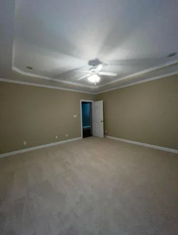 $2,200 | 603 Cornerstone Place, Evans, GA 30809