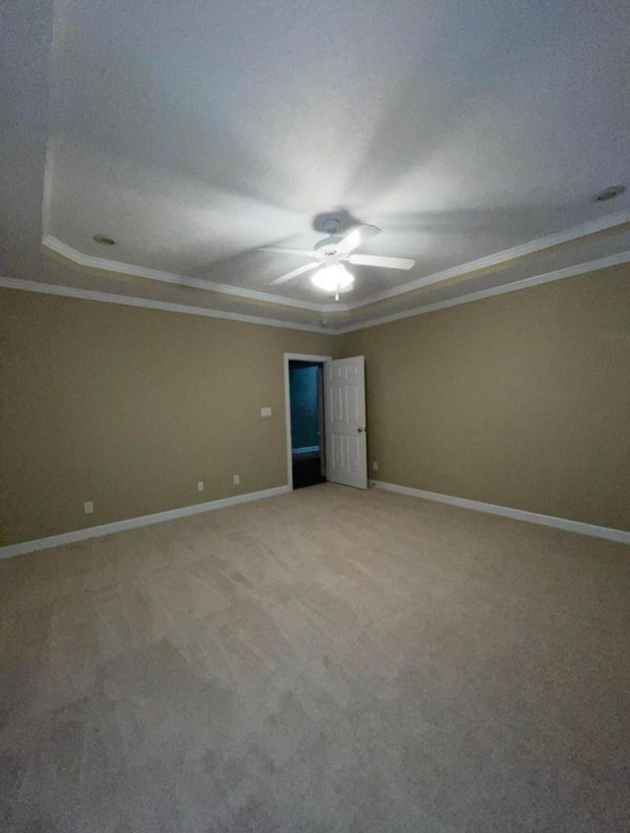 603 Cornerstone Place Evans, GA 30809 - Photo 9 of 24 IMG_3260