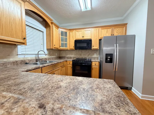 $2,200 | 603 Cornerstone Place, Evans, GA 30809