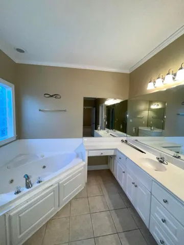 $2,200 | 603 Cornerstone Place, Evans, GA 30809