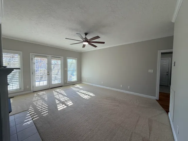 $2,200 | 603 Cornerstone Place, Evans, GA 30809