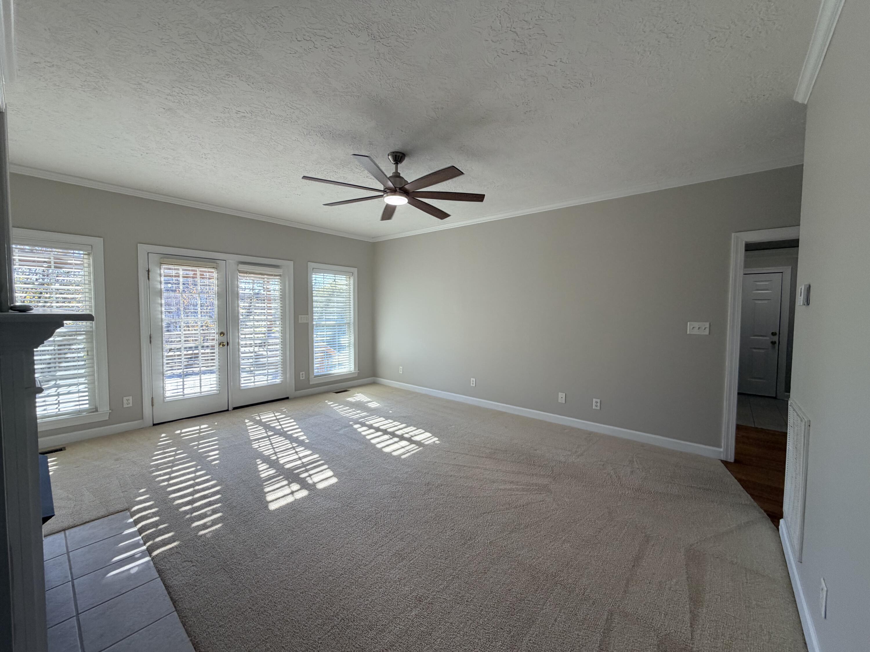 603 Cornerstone Place Evans, GA 30809 - Photo 10 of 36 IMG_2462