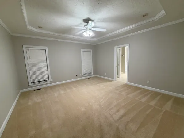 $2,200 | 603 Cornerstone Place, Evans, GA 30809