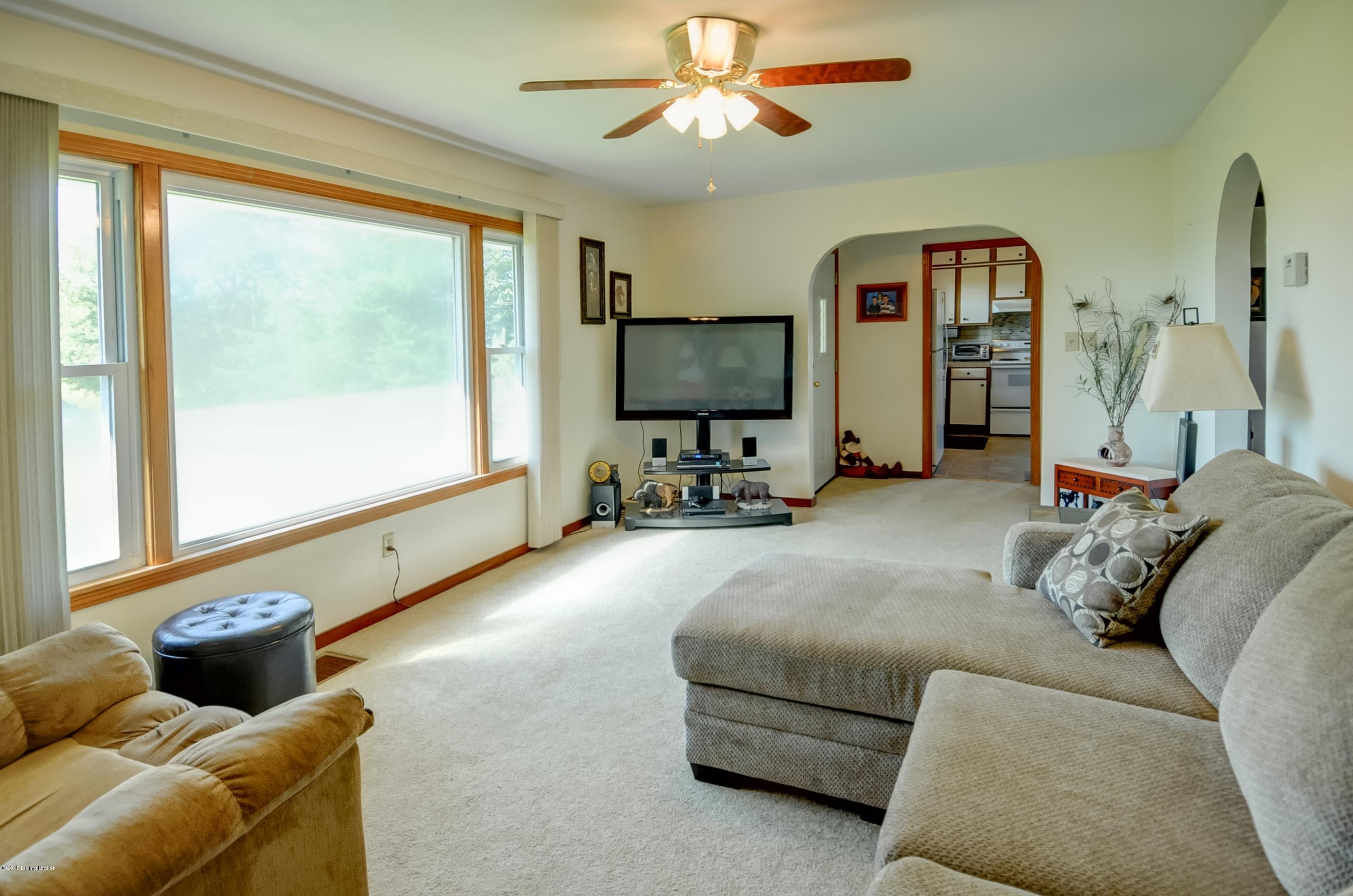 46 Buck Grove Road Brandenburg, KY 40108 - Photo 6 of 28 46BuckGroveRd-6