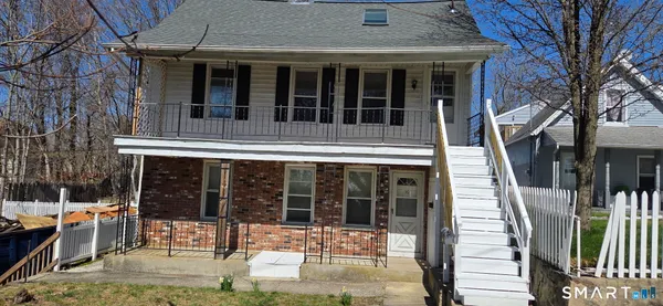 $309,900 | 36 Reynolds Street, Norwich, CT 06360