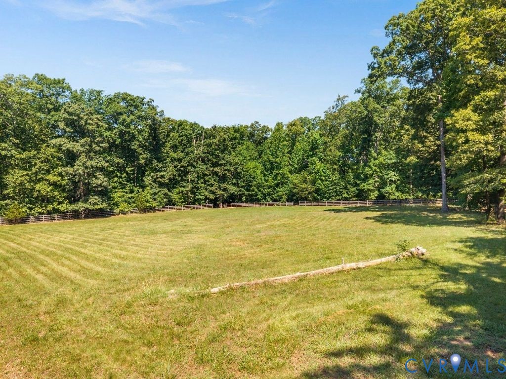 2489 Judes Ferry Road Powhatan, VA 23139 - Photo 48 of 52