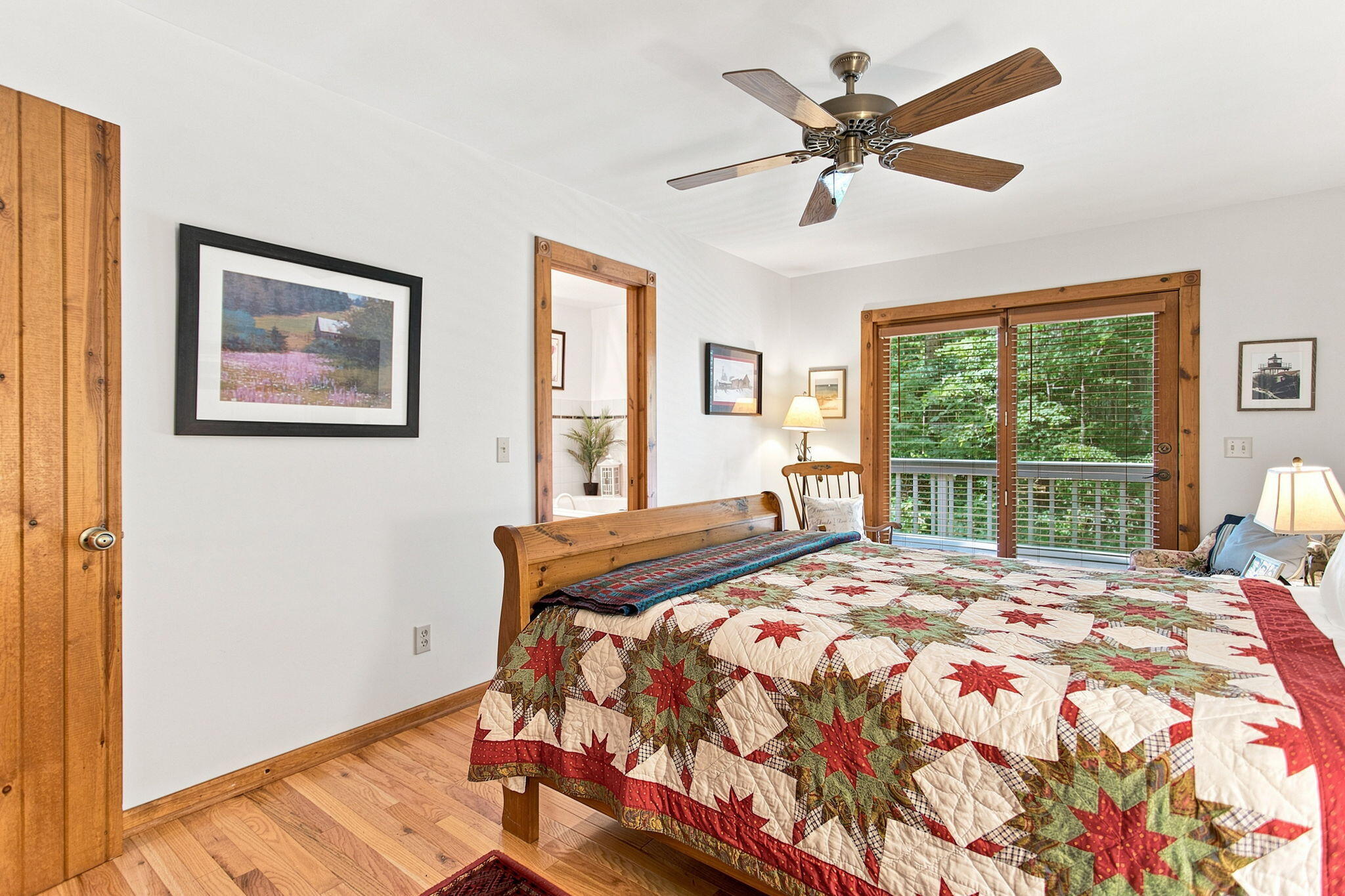 15283 Prairie Road Three Oaks, MI 49128 - Photo 54 of 81 72-web-or-mls-15283-prairie-rd