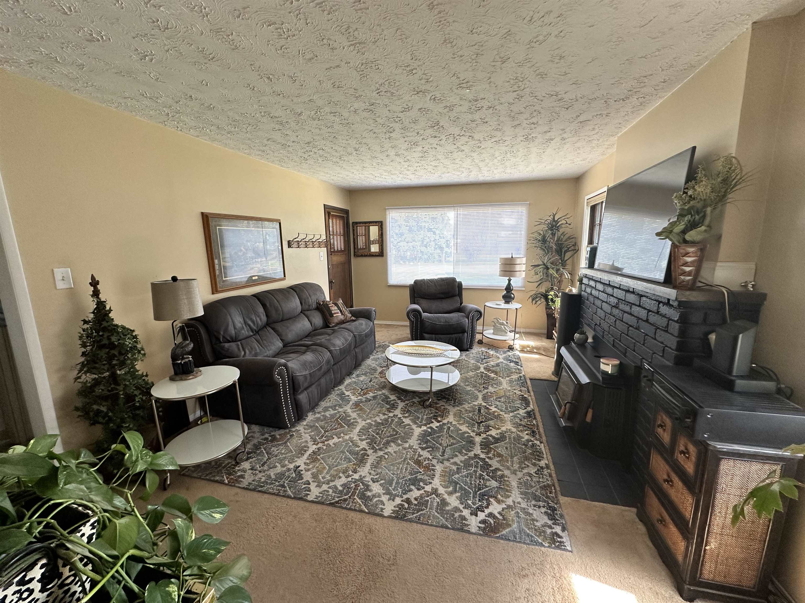 519 North Greenacres Road Greenacres, WA 99016 - Photo 11 of 28 Gallery Image 11