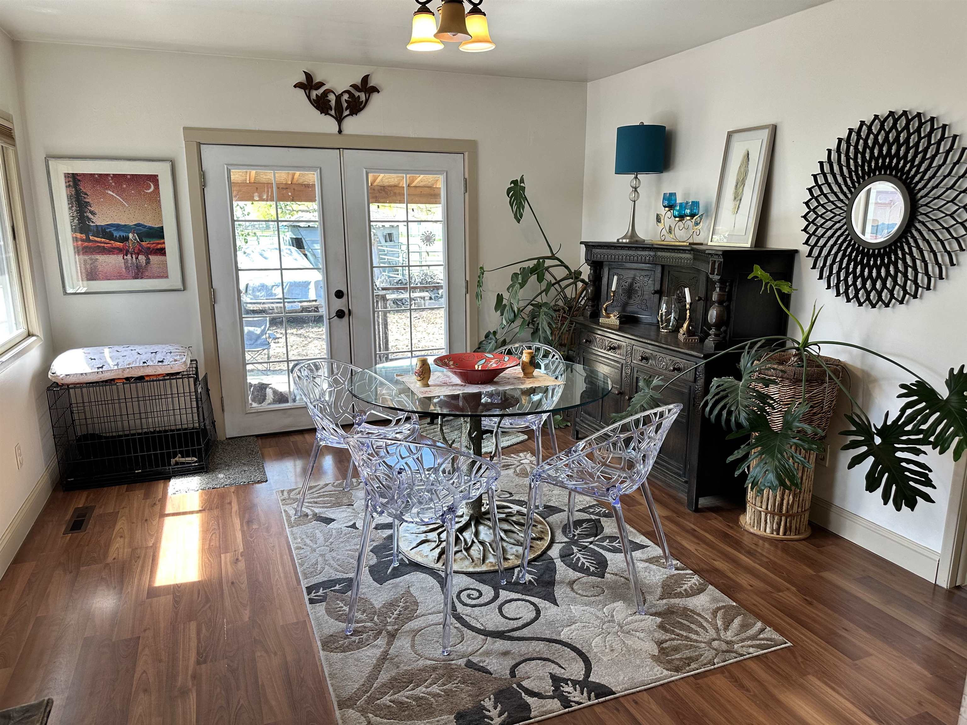 519 North Greenacres Road Greenacres, WA 99016 - Photo 13 of 28 Gallery Image 13