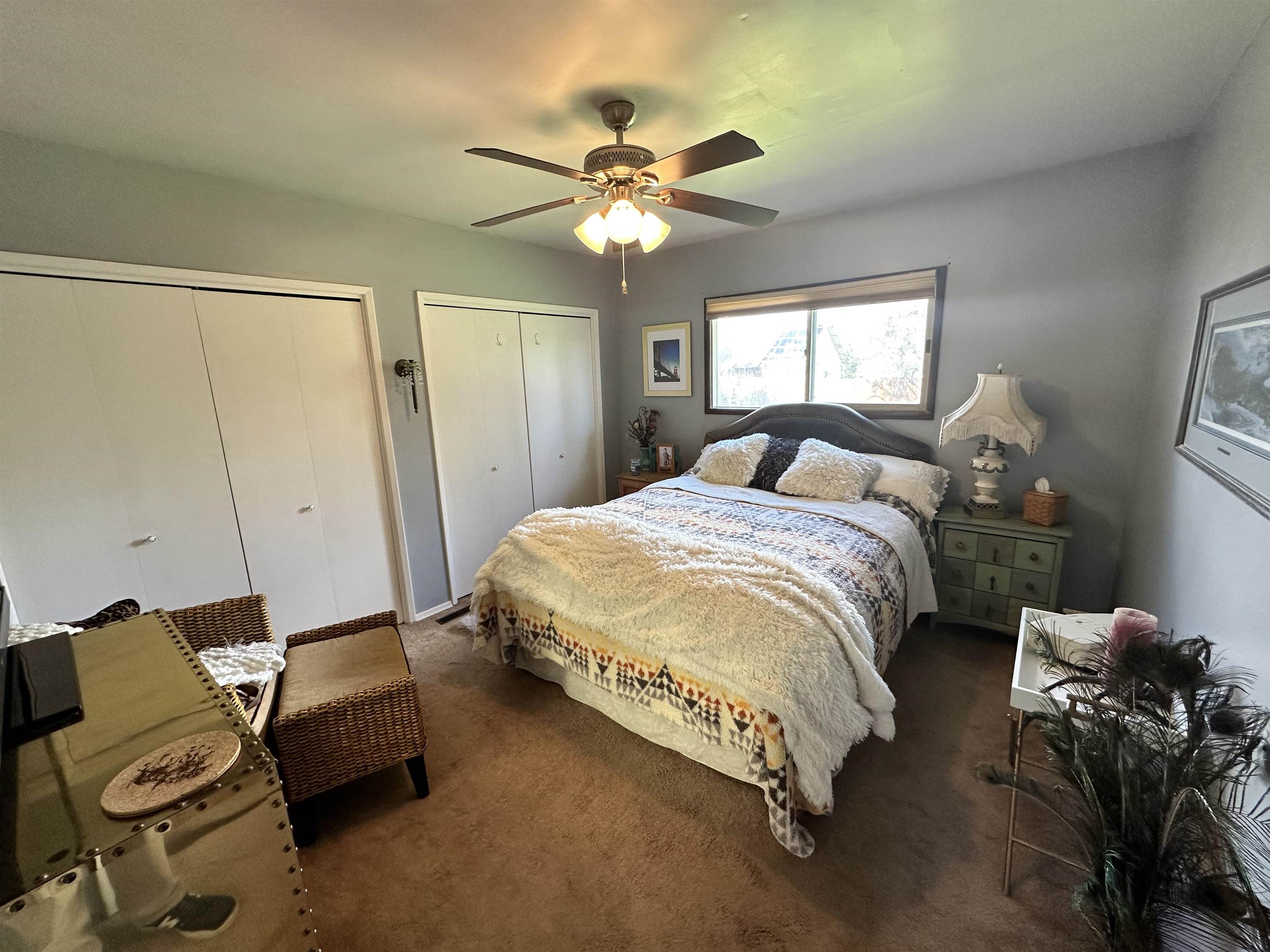 519 North Greenacres Road Greenacres, WA 99016 - Photo 15 of 28 Gallery Image 15