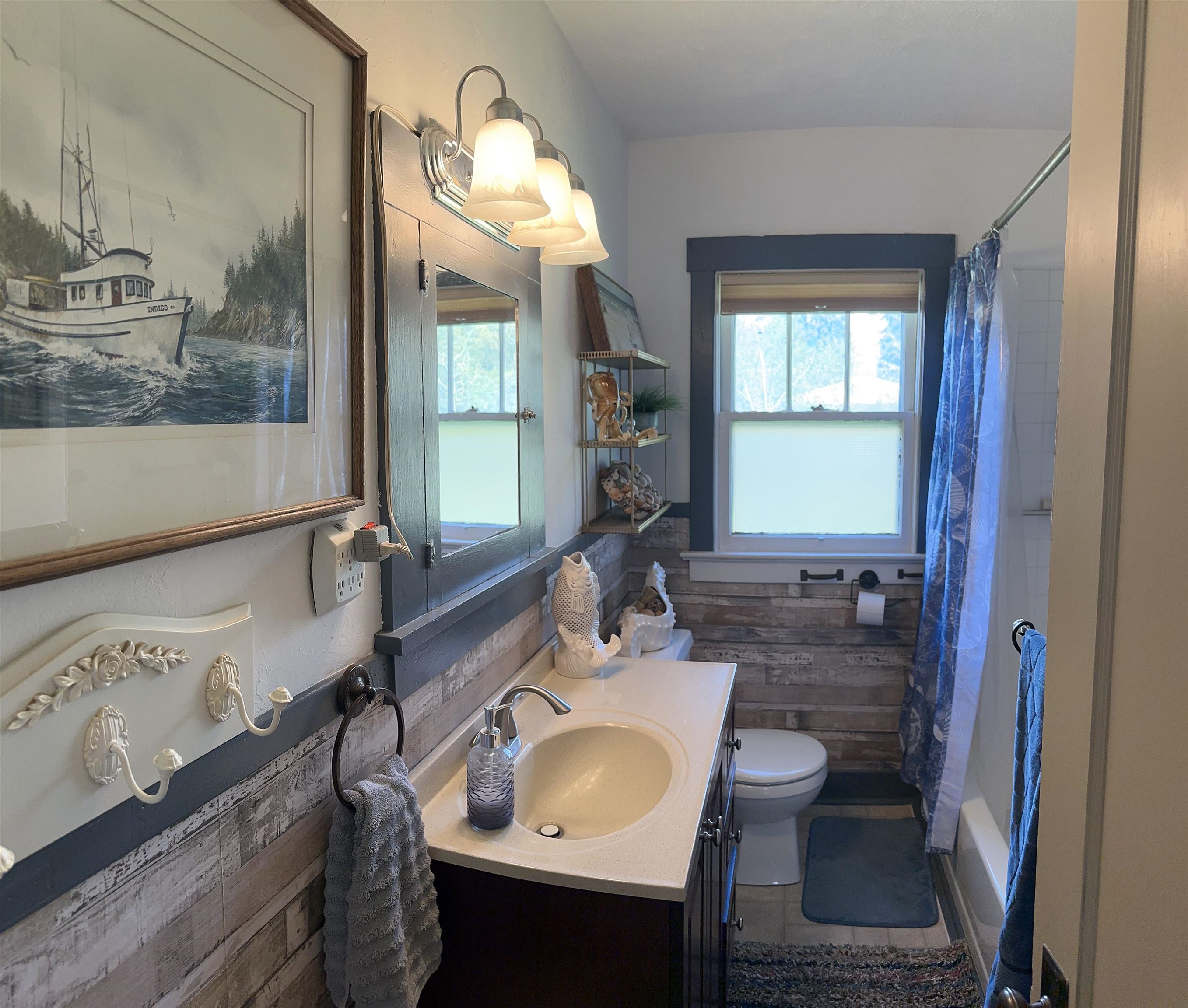 519 North Greenacres Road Greenacres, WA 99016 - Photo 16 of 28 Gallery Image 16