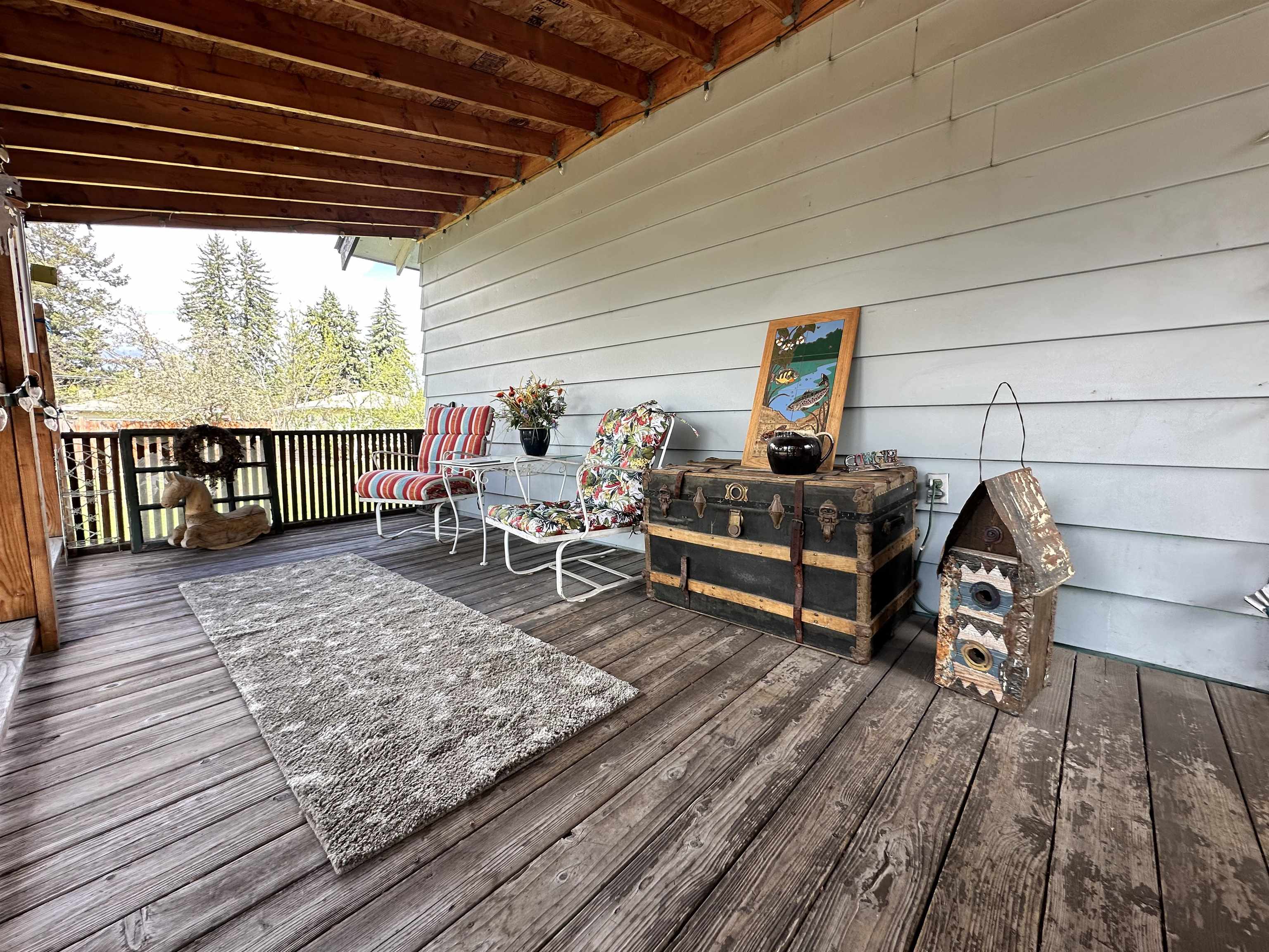 519 North Greenacres Road Greenacres, WA 99016 - Photo 17 of 28 Gallery Image 17