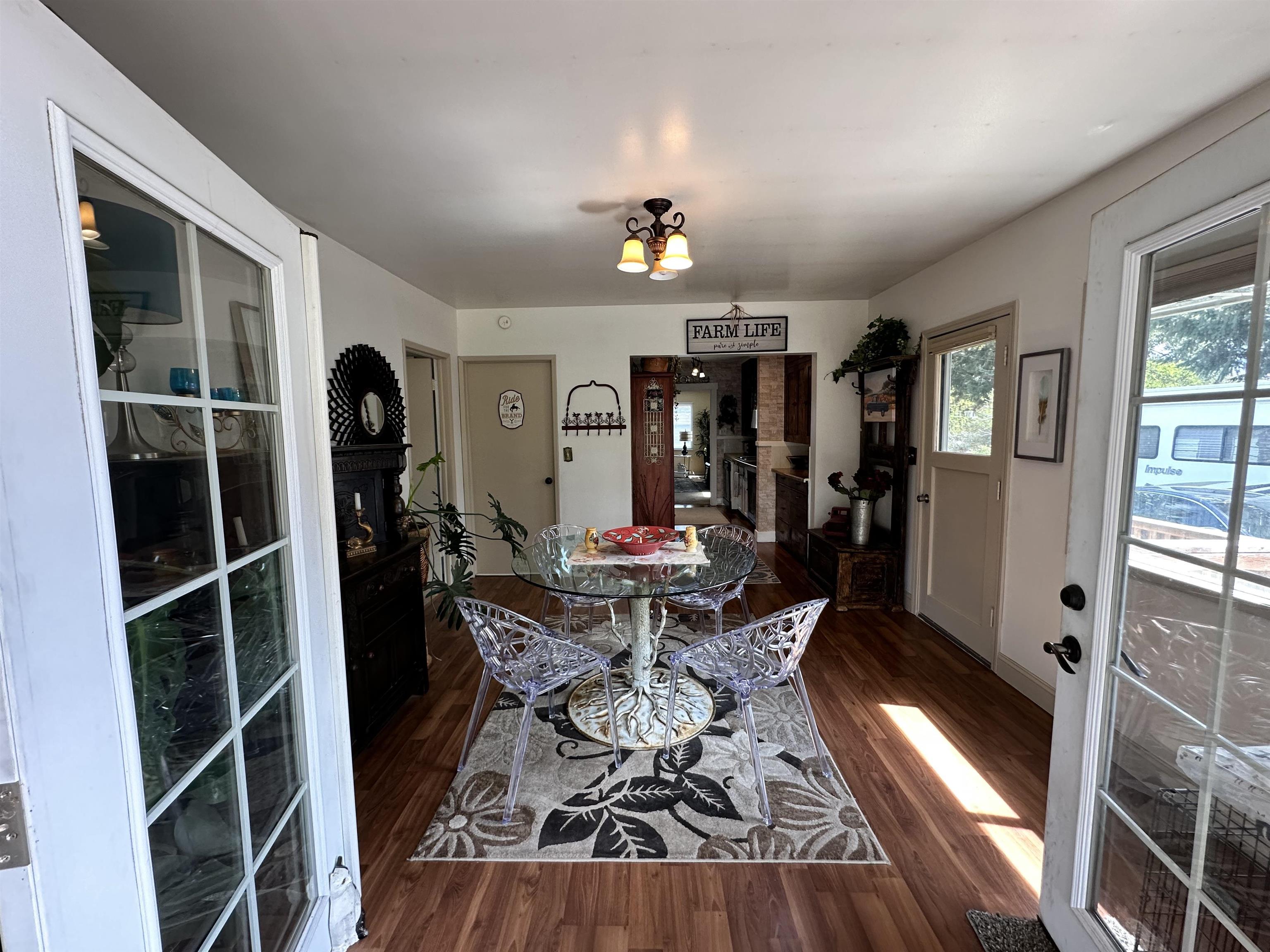 519 North Greenacres Road Greenacres, WA 99016 - Photo 20 of 28 Gallery Image 20
