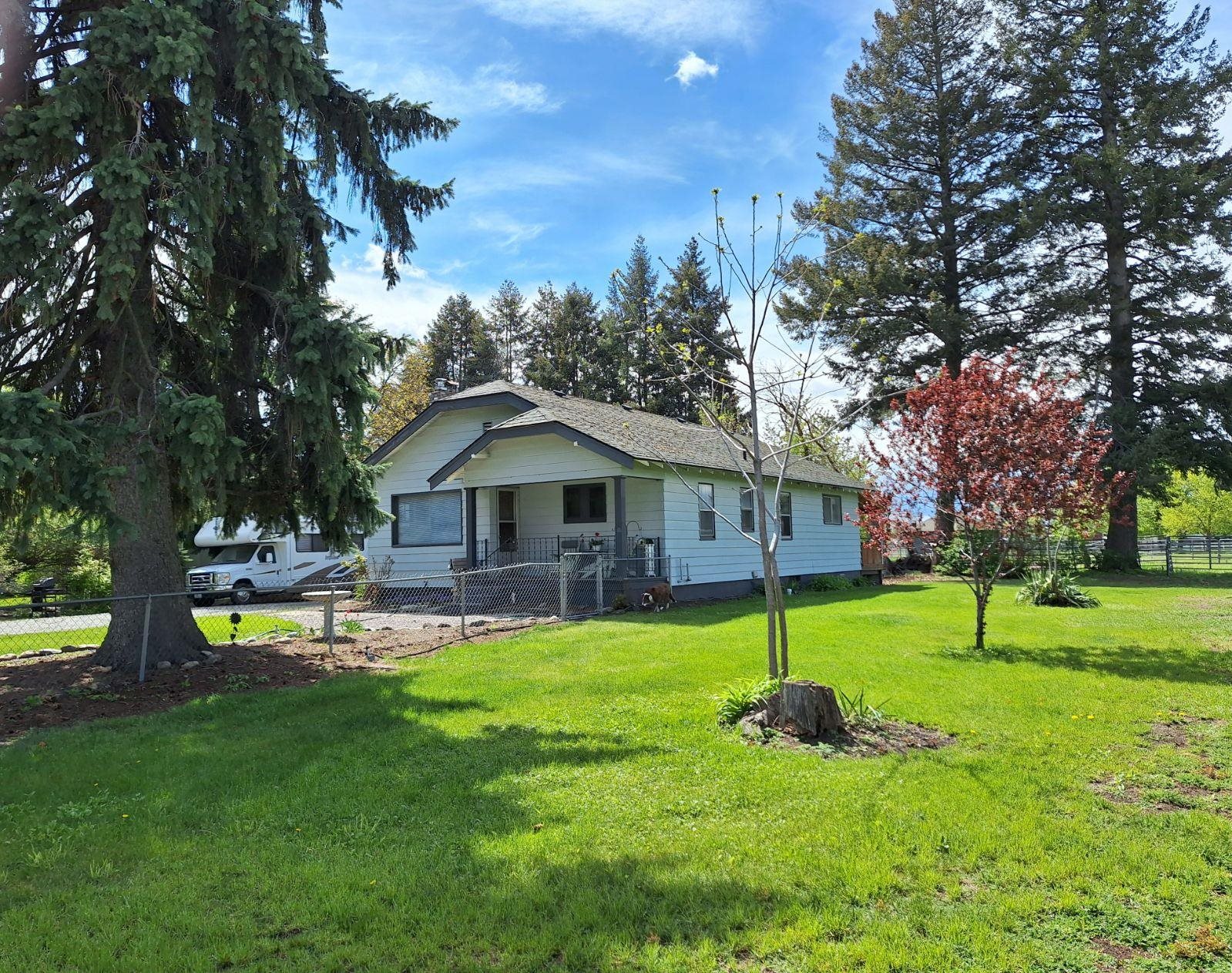 519 North Greenacres Road Greenacres, WA 99016 - Photo 3 of 28 Gallery Image 3
