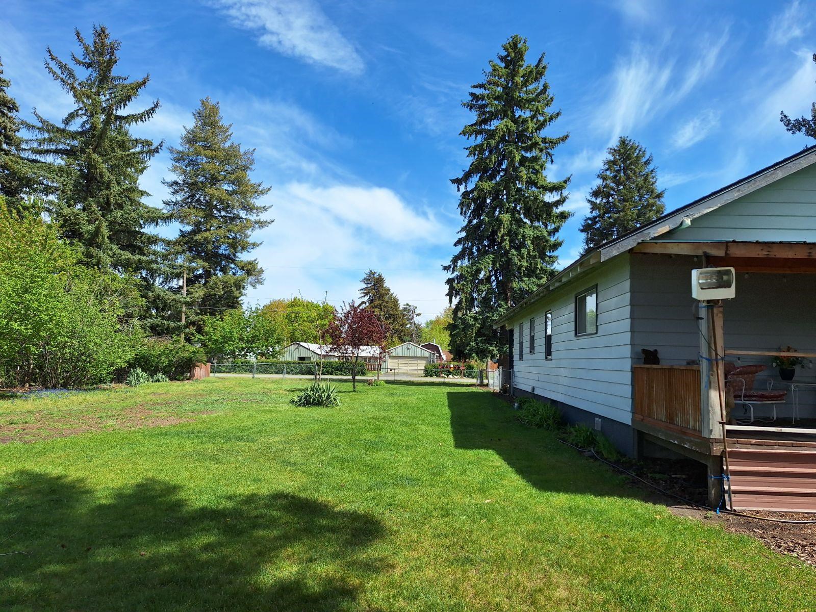 519 North Greenacres Road Greenacres, WA 99016 - Photo 5 of 28 Gallery Image 5