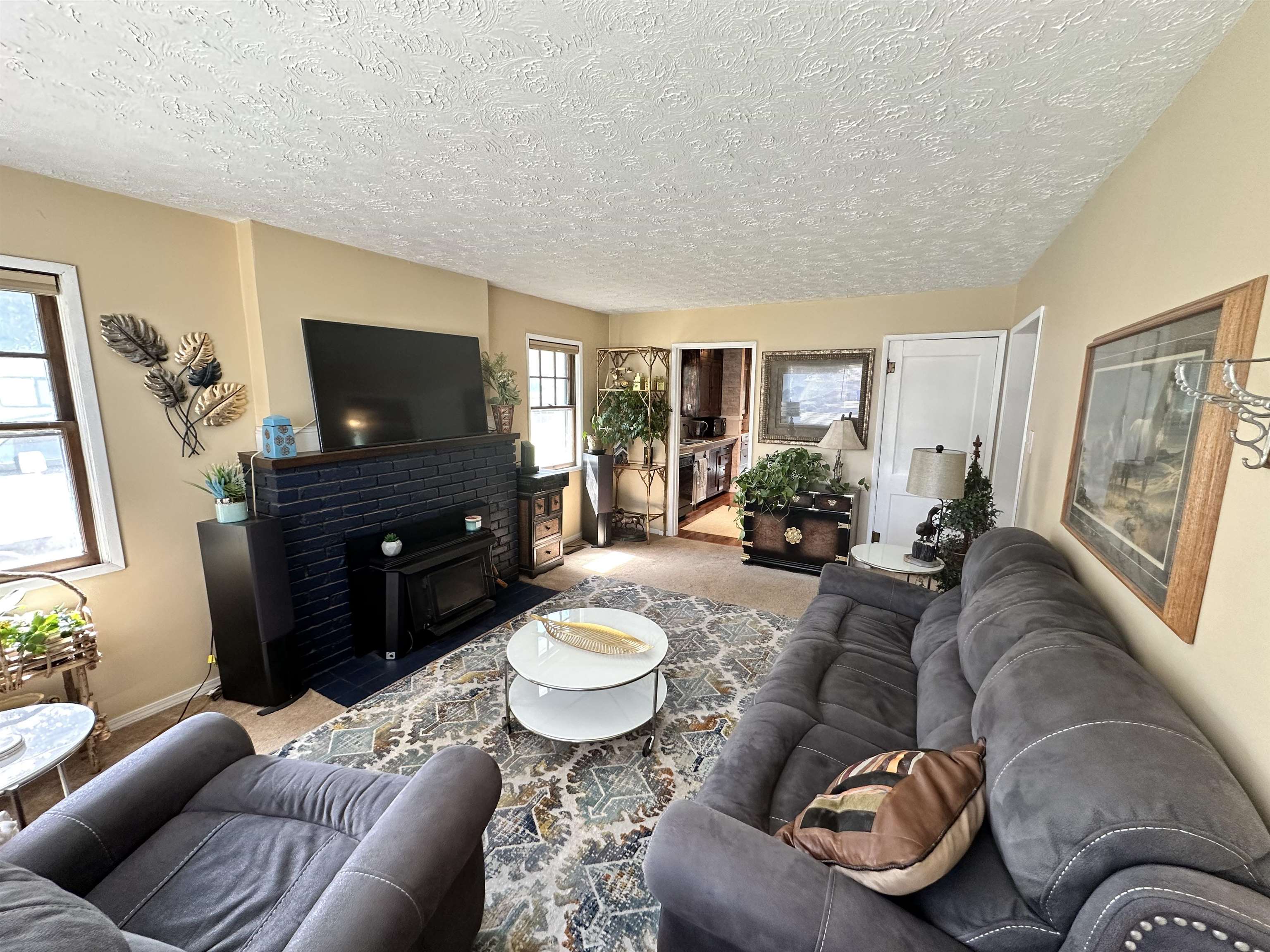 519 North Greenacres Road Greenacres, WA 99016 - Photo 10 of 28 Gallery Image 10