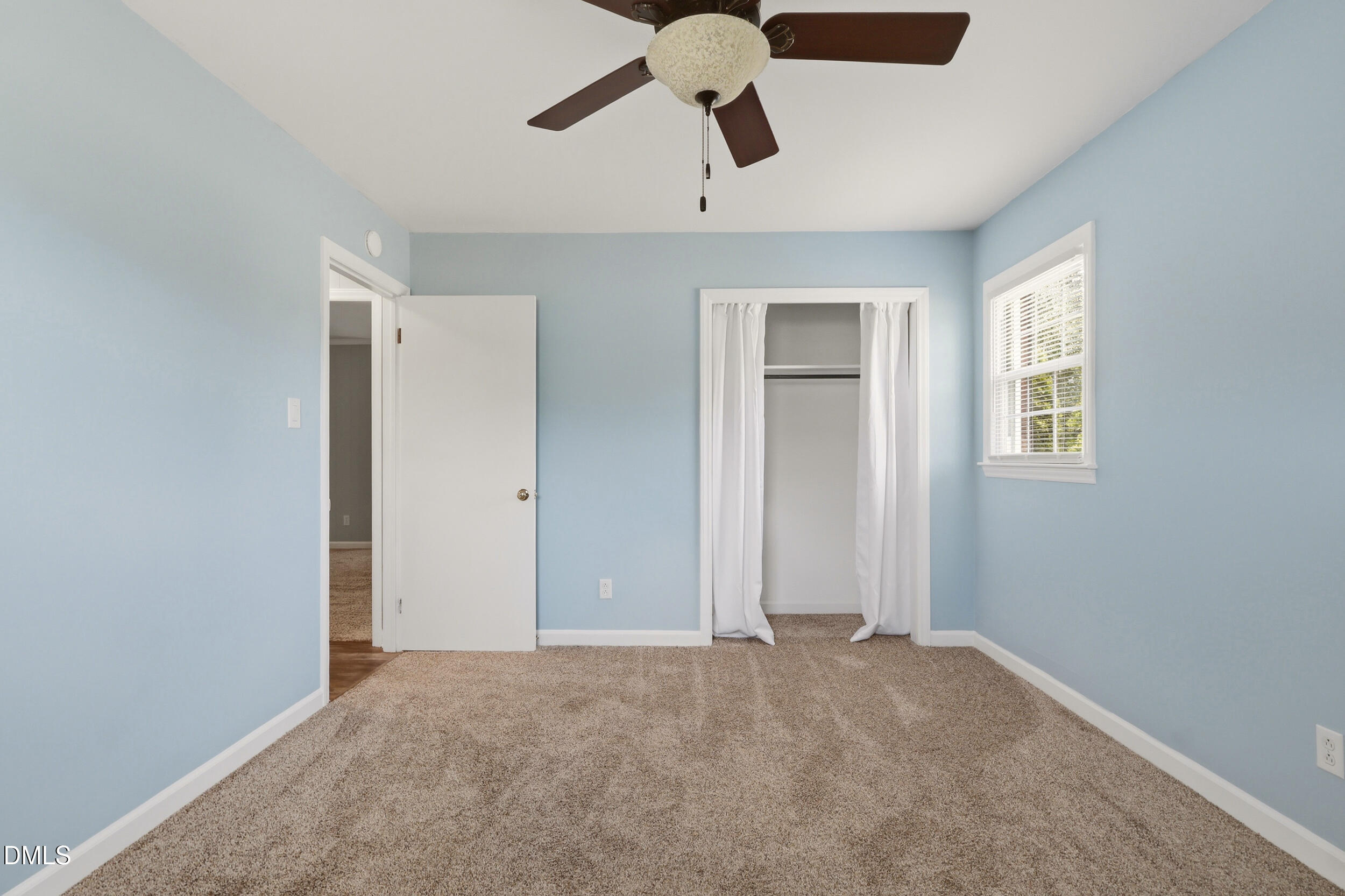 3769 Burch Bridge Road Burlington, NC 27217 - Photo 23 of 46 23_photo_23