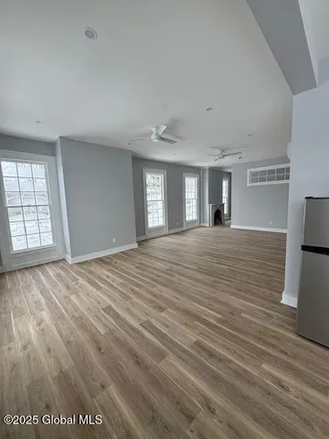 $1,450 | Undisclosed Address, Hoosick Falls, NY 12090