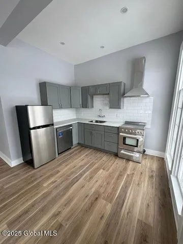 $1,450 | Undisclosed Address, Hoosick Falls, NY 12090