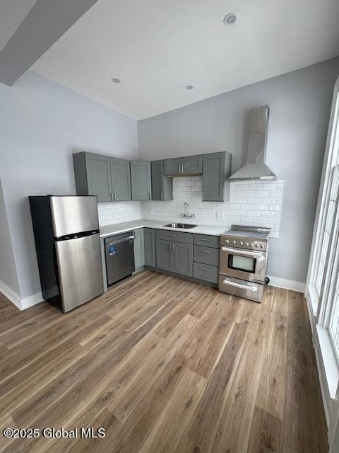 Undisclosed Address Hoosick Falls, NY 12090 - Photo 3 of 12 IMG_2568