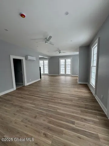 $1,450 | Undisclosed Address, Hoosick Falls, NY 12090