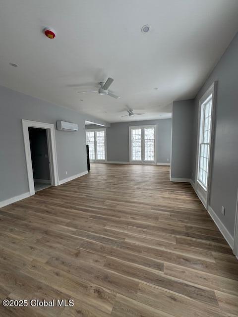 Undisclosed Address Hoosick Falls, NY 12090 - Photo 4 of 12 IMG_2562