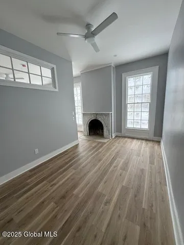 $1,450 | Undisclosed Address, Hoosick Falls, NY 12090