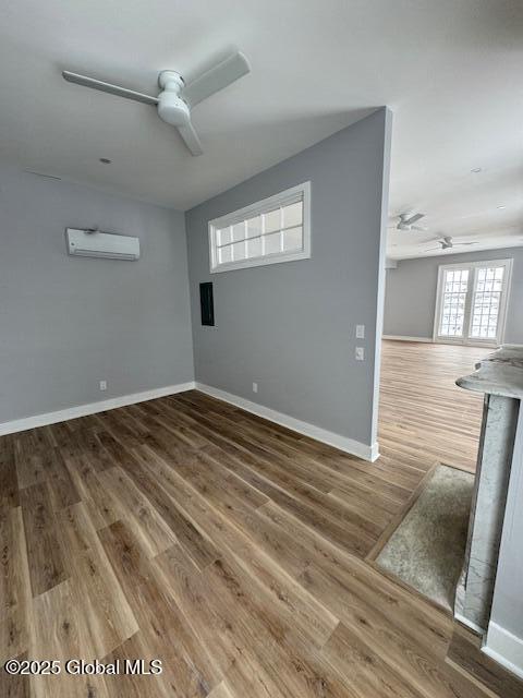 Undisclosed Address Hoosick Falls, NY 12090 - Photo 6 of 12 IMG_2560