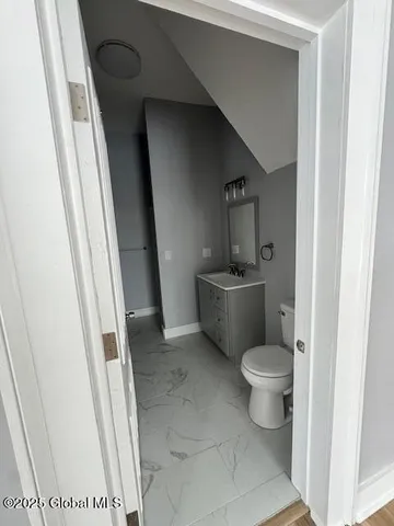 $1,450 | Undisclosed Address, Hoosick Falls, NY 12090